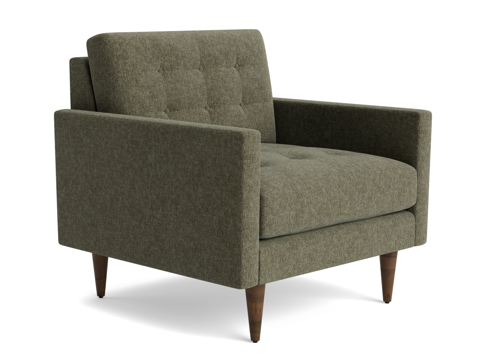 Eliot Apartment Chair